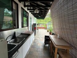 Springleaf Garden (D26), Semi-Detached #447556791